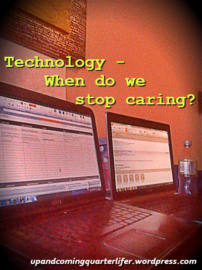technologycare